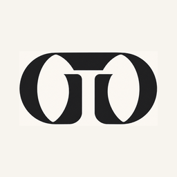 OTO Studio logo